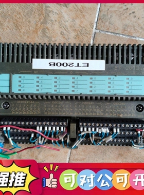 （议价）西门子，133 0BN11，