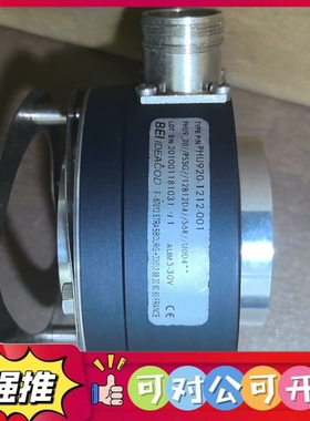 （议价）BEI编码器 PHU920-1212-001