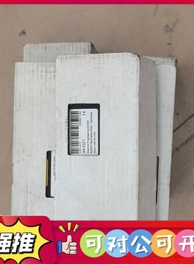 （议价）德国原装INTERROLL英特诺电动滚筒控制卡