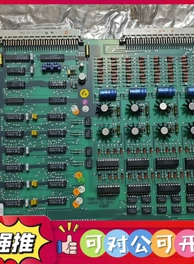 （议价）ABB现货DSDO110 57160001-K/2