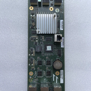 101 i9000管理卡 00427 议价YZCA