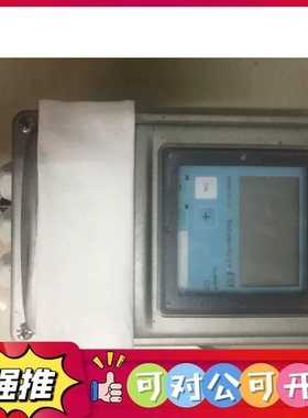 （议价）E+H/EH控制器CLD132-WCS138HB2现货