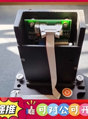 （议价）840-069800 热敏 DTGS 探测器 KBr 窗口