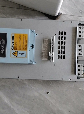 议价伟肯37kw变频器NXS0072G5H/PA007255H0