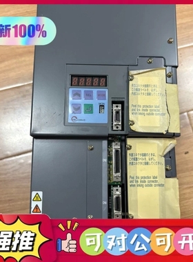 （议价）VLNBT-100P3V-EXX全新东荣驱动器，实物图拍摄，