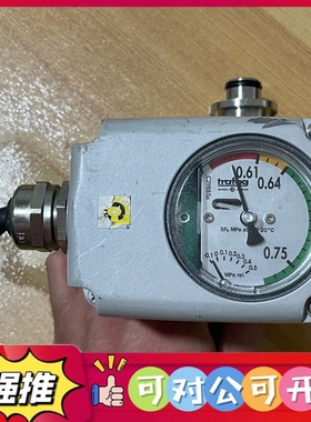 （议价）瑞士Trafag气体密度继电器8736.20.20M1.NC