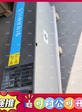 （议价）6SL3325-1TG38-0AA3