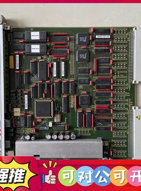 （议价）西门子 6DD1611-OAFO、6DD1611-0AF0原