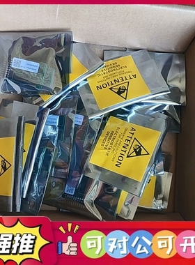 （议价）全新MXCHIP EMW3080模