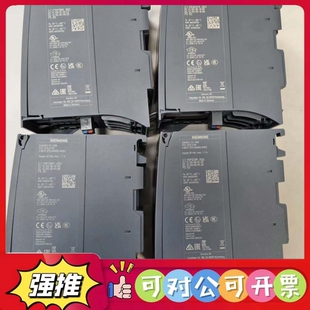 0AB0 西门子SIMATIC 2AM02 515 议价 6ES7