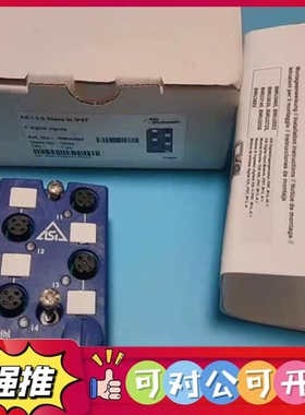 （议价）必威模ASi型号BWU2626