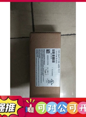 （议价）全新原装正品 ISS 244PP/22-40N-S12 现货*