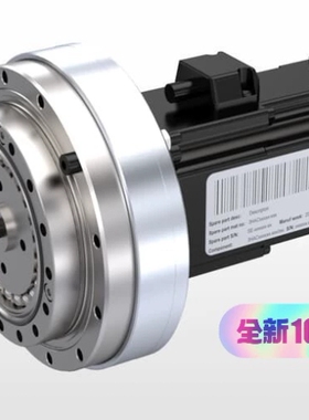 议价3HAC061275-001+(三轴电机+3HAC05861