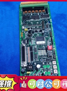 （议价）纺织ICBT板L100301A，全新原装，单面PCB板。带多