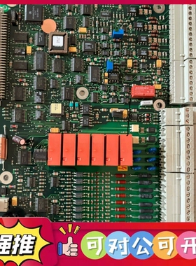 （议价）ABB YPQ110A全新未使用