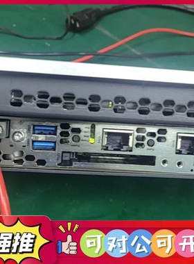 （议价）贝加莱KRONES工控触摸屏，型号5AP1120.0573-