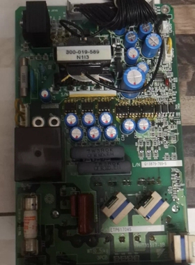 议价YPHT31517-1B ETP617045拆机