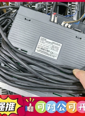 （议价）信捷伺服DS5E-20P1-PTA，MS5S-40STE-C