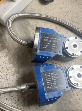 议价SMARTGUY。精密液压五轴，