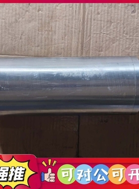 （议价）森晨HDK120-4-16Z/AD-0.0电主轴