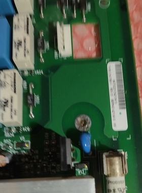 议价abb变频器oint5611驱动板全新