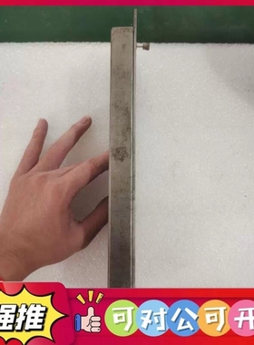 （议价）Rexroth 力士乐 3608871391 实物拍摄