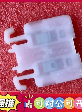（议价）AB1492-H1接线端子40片全新库存