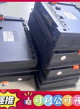 （议价）永宏触摸屏P2070SA