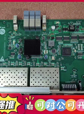 （议价）LE2D2BS0800 VER.B 议价