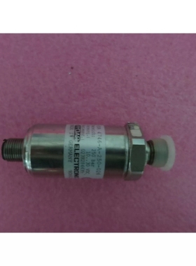 议价HYDA原装拆机 HDA4746-A-250-026 现货 议价