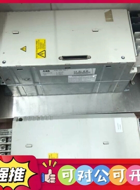 （议价）ACSM1-04AS-046A-4 ACSM1-SPA0-