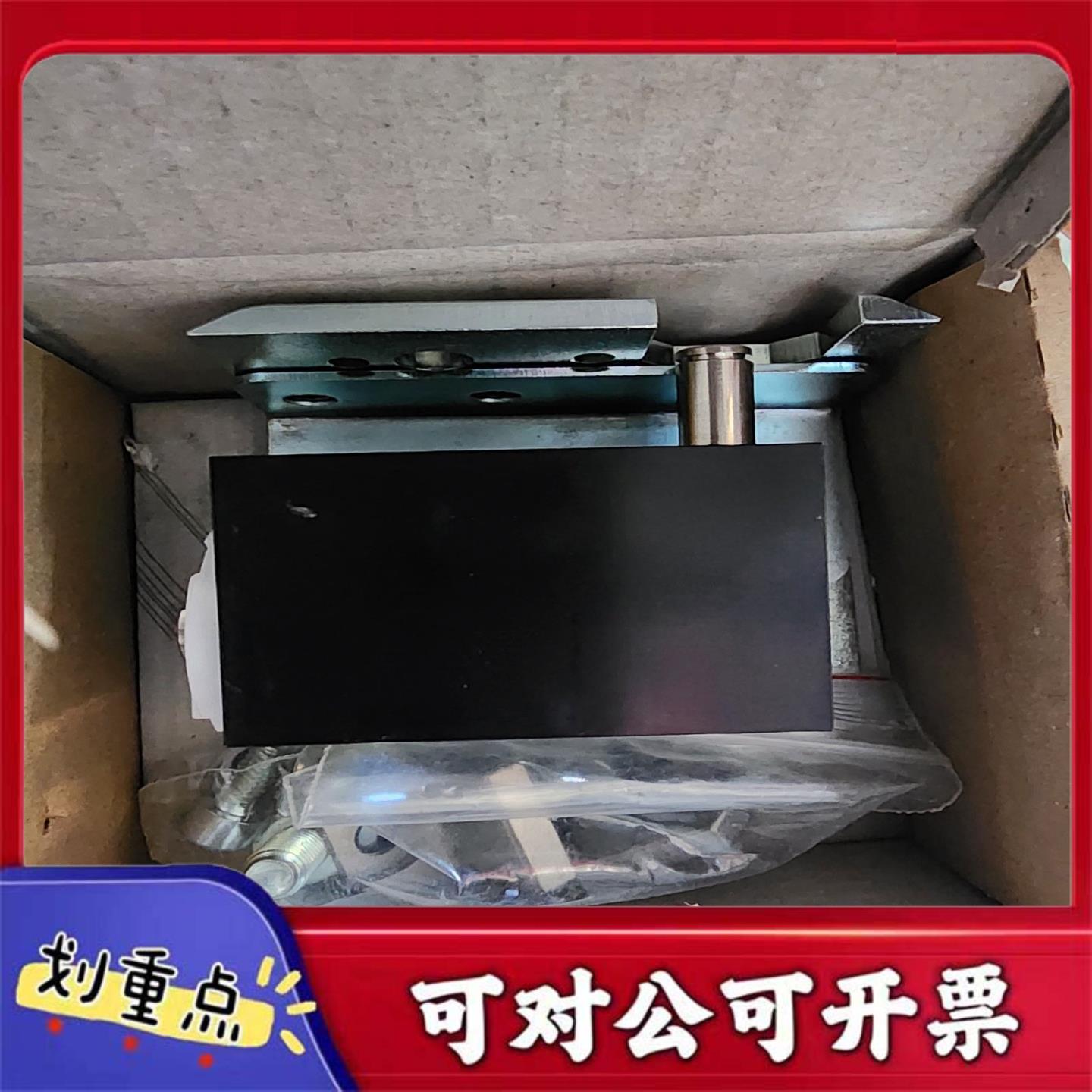 【议价GL】全新原装Rexroth力士乐DA260挡停器型号3842