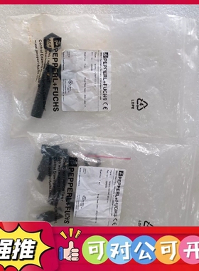 （议价）倍加福264599 NRB4-12GM40-E2-C-V1