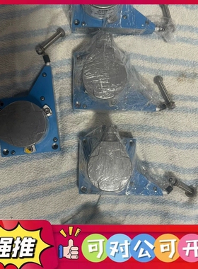 （议价）SICK 西克拉线编码器BCG08-A1AM0318，MRA