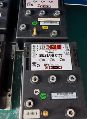 议价ZAPI变桨驱动器，FZ5197 AC-2 48V，金风运达