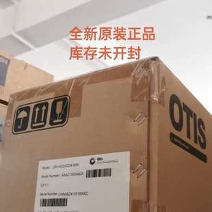 议价全新库存原装正品KAA21305ABZ4 LRU-402（A