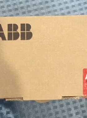 议价ABB CPU模PM5032-T-ETH，型号1SAP12