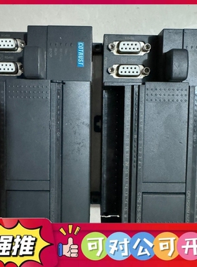 （议价）合信COTRUST PLC模，型号CTH2-216-1BD