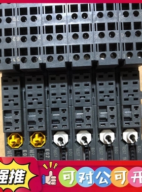 （议价）拆机西门子模6es7-193-4cb20-0aa0