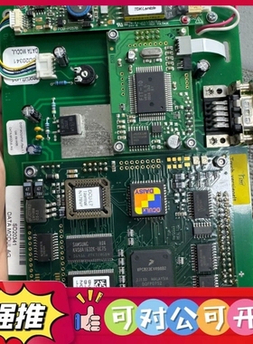 （议价）LAM 810-802799-010电路板，拆机件，实物拍摄