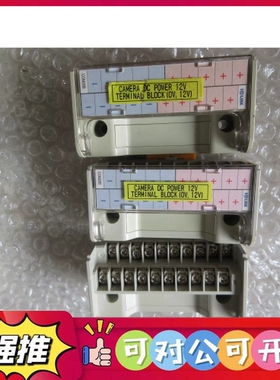 （议价）拆机正品 DX4-KMSNR 现货