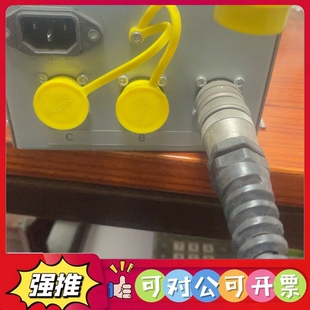 SAMES静电旋杯喷涂控制器GNM200 议价