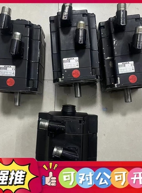 （议价）1FK7081-5AZ91-1ZZ9-Z 00121216