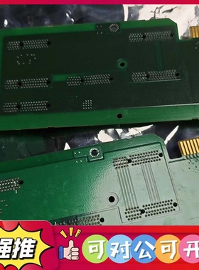 （议价）PN-40856(PN-62353) AB罗克韦尔 板