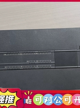 （议价）全新西门子288-1SR60-0AA1，