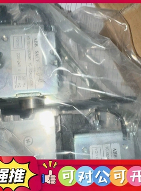（议价）ABB SACE框架断路器分合闸线圈，型号YO-1SDA03