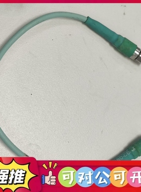 （议价）进口高频测试线UTIFLEX MICRO-COAX SMA公