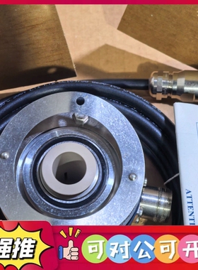 （议价）CST BEI编码器 PHU920-1212-001