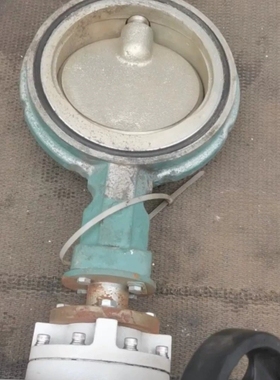 议价西门子电动执行器SQL321B150，1台