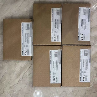 1APM00 议价西门子CPU存储卡4M 56ES7952